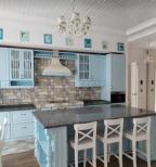 дом, Флоринка, Харьковская область