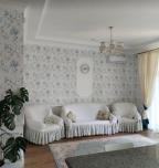 дом, Флоринка, Харьковская область