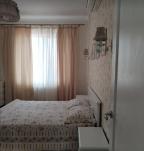 дом, Флоринка, Харьковская область