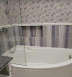 дом, Флоринка, Харьковская область