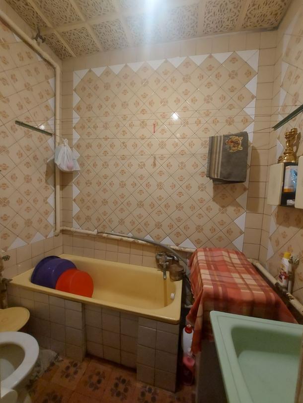 Дом, 5-кімн., Бабаи, Харьковский район