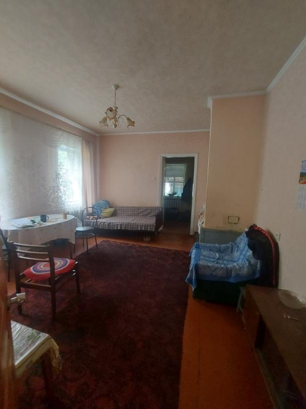 Дом, 5-кімн., Бабаи, Харьковский район