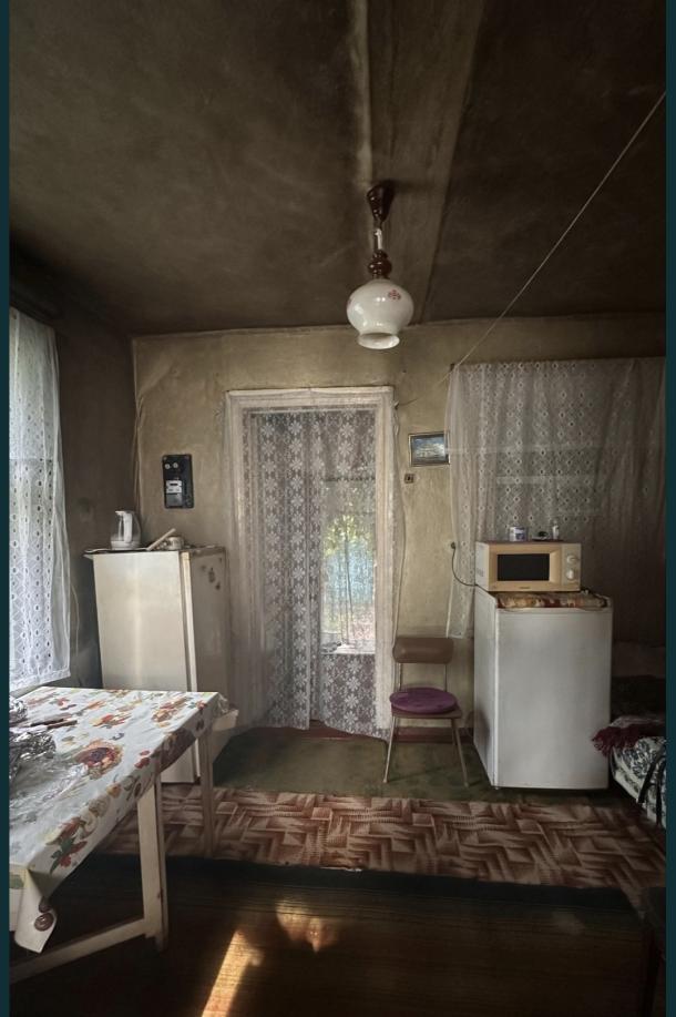 Дом, 4-кімн., Харьков, Холодная Гора