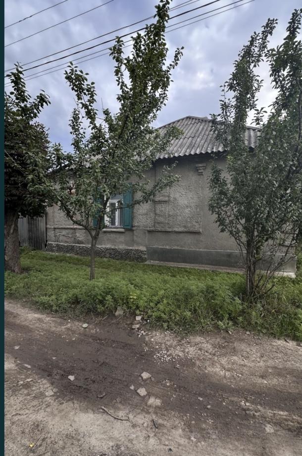 Дом, 4-кімн., Харьков, Холодная Гора