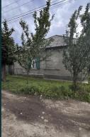 дом, Харьков, Холодная Гора