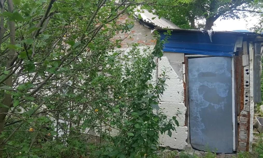 Дача, 2-кімн., Харьков, ХТЗ