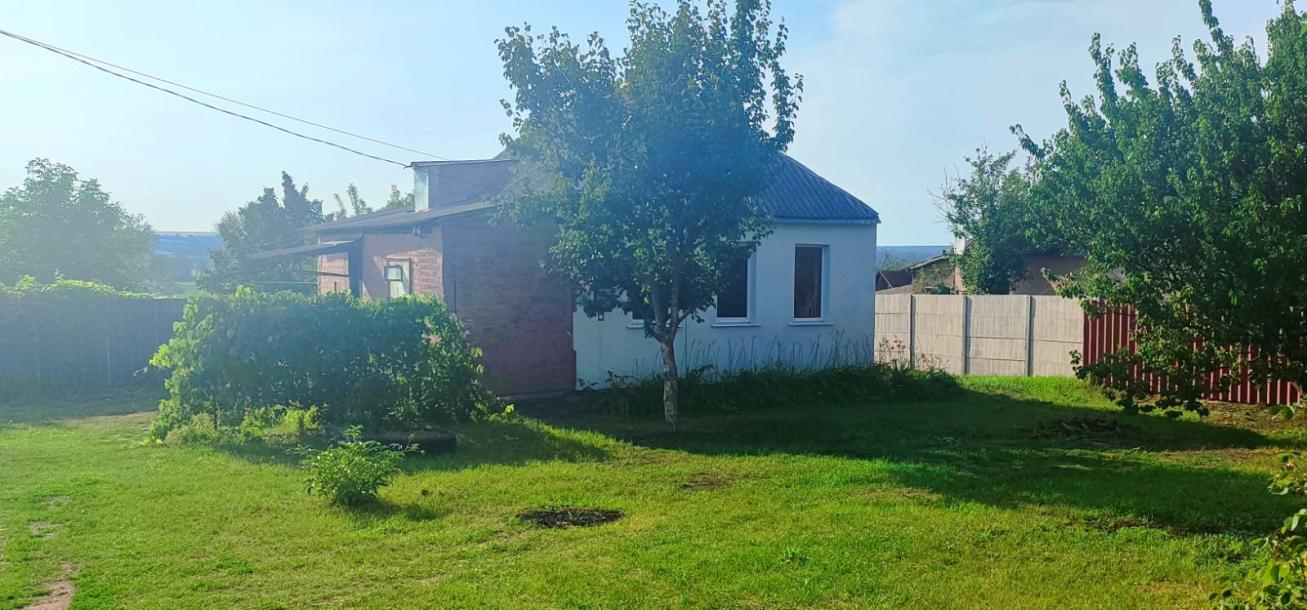Купить дом, Должик(Золочев), Харьковская область