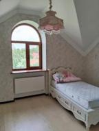 дом, Харьков, Салтовка