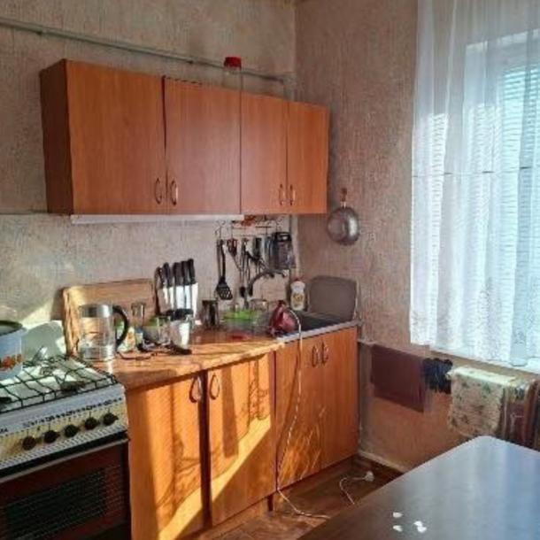 Дом, 4-кімн., Буды, Харьковский район