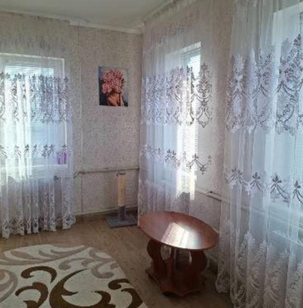 Дом, 4-кімн., Буды, Харьковский район