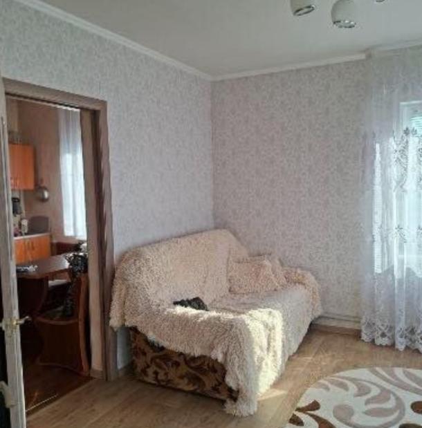 Дом, 4-кімн., Буды, Харьковский район