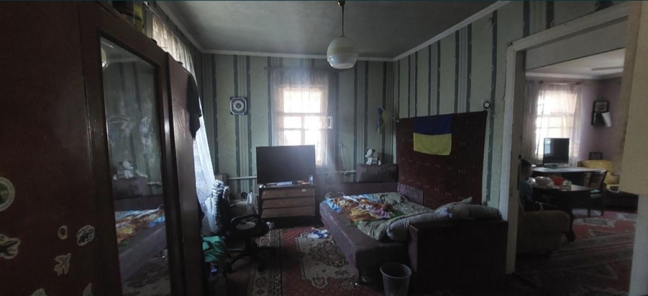 Купить дом, Солоницевка, Харьковская область