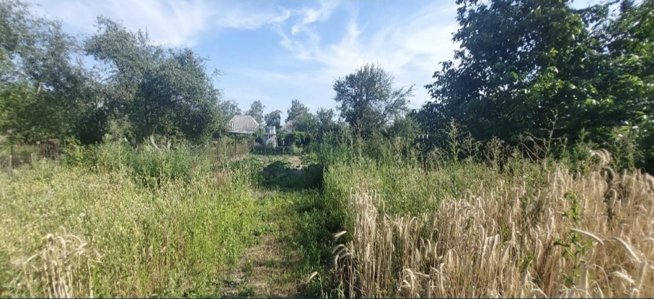 Дом, 4-кімн., Солоницевка, Харьковский район