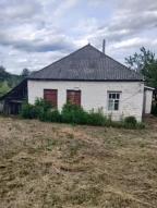 дом, Левковка, Харьковская область