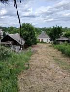 дом, Левковка, Харьковская область