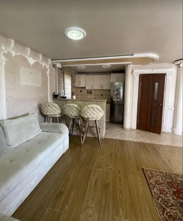 Купить дом, Харьков, НОВОСЁЛОВКА