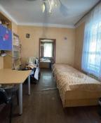 дом, Харьков, НОВОСЁЛОВКА