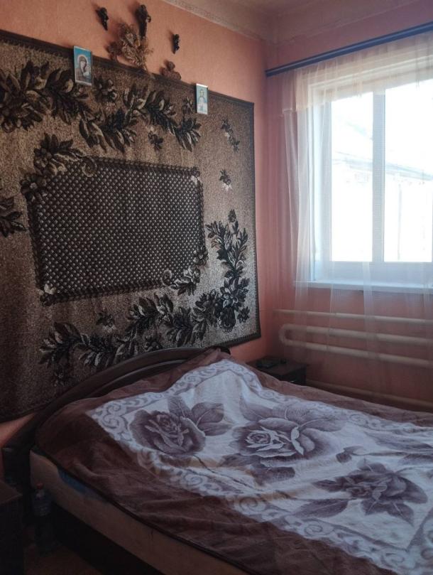 Дом, 3-кімн., Ольшаны, Харьковский район