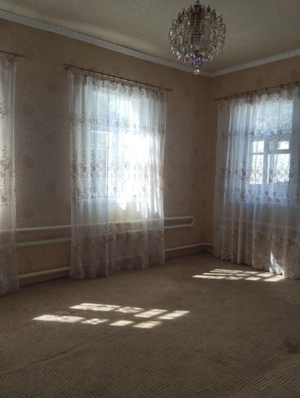 Дом, 3-кімн., Ольшаны, Харьковский район