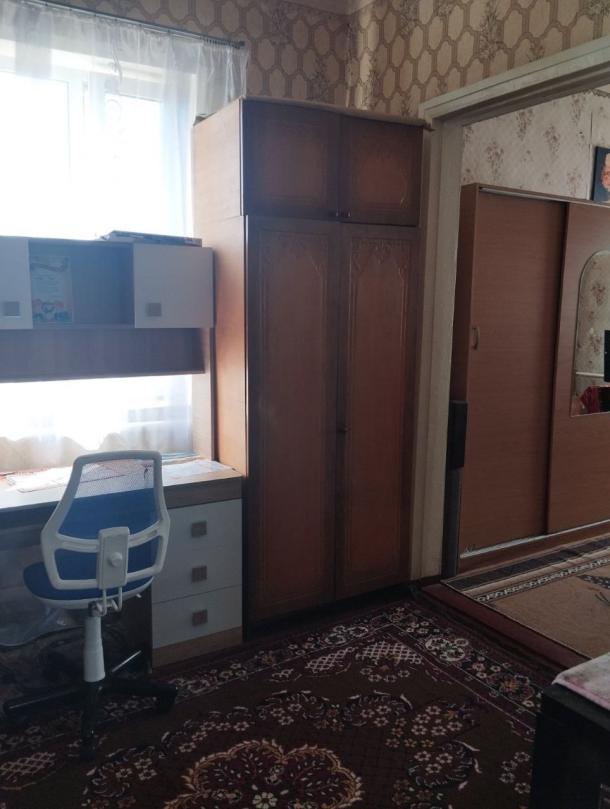 Дом, 3-кімн., Ольшаны, Харьковский район