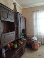 дом, Ольшаны, Харьковская область