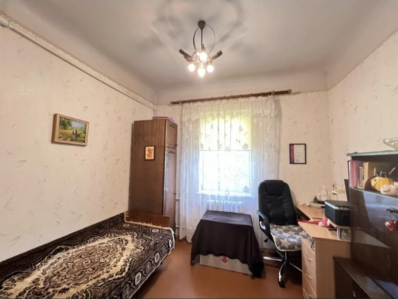 Дом, 3-кімн., Харьков, Бавария