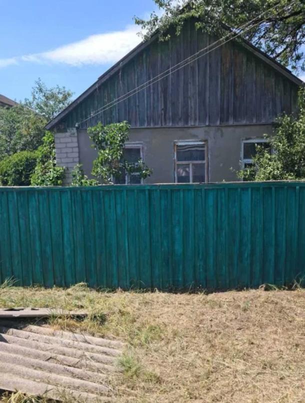 Дом, 2-кімн., Караван(Дергачи), Харьковский район