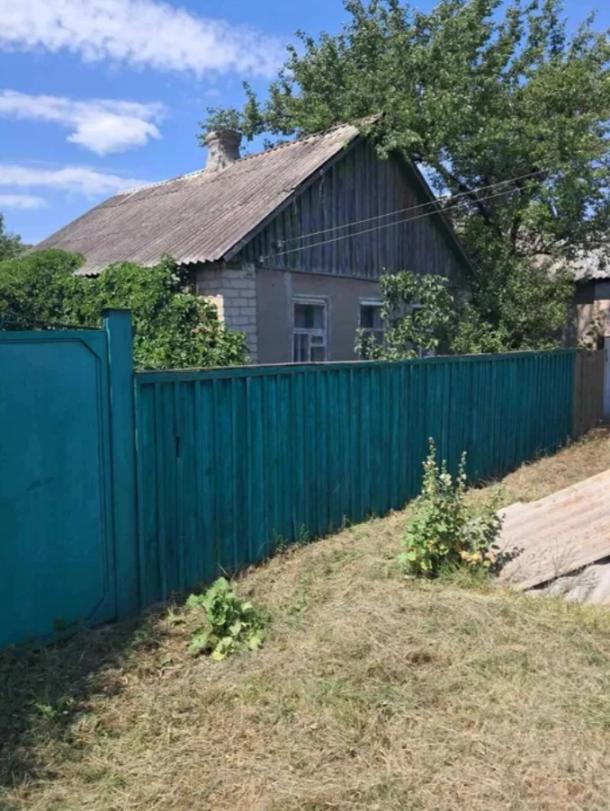 Дом, 2-кімн., Караван(Дергачи), Харьковский район