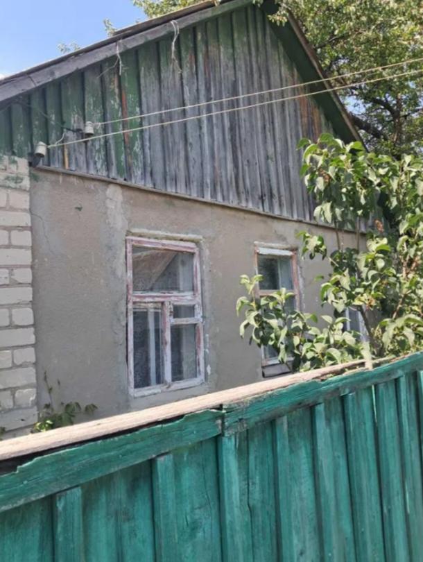 Дом, 2-кімн., Караван(Дергачи), Харьковский район