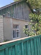 дом, Караван(Дергачи), Харьковская область