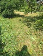 дом, Караван(Дергачи), Харьковская область