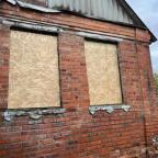 дом, Харьков, Большая Даниловка