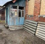 дом, Харьков, Большая Даниловка