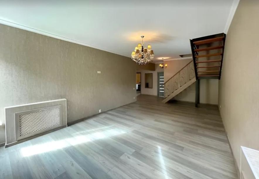 Купить дом, Харьков, Салтовка