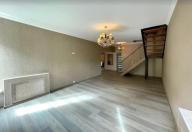 дом, Харьков, Салтовка