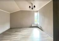 дом, Харьков, Салтовка