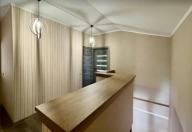 дом, Харьков, Салтовка