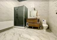 дом, Харьков, Салтовка