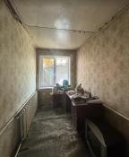 дом, Харьков, Холодная Гора