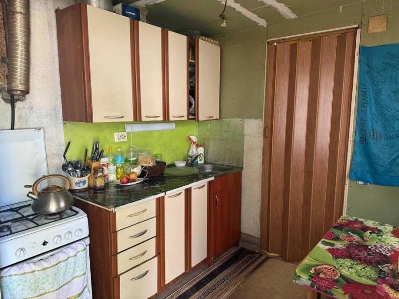 Дом, 2-кімн., Чугуев, Чугуевский район