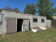 дом, Чугуев, Харьковская область