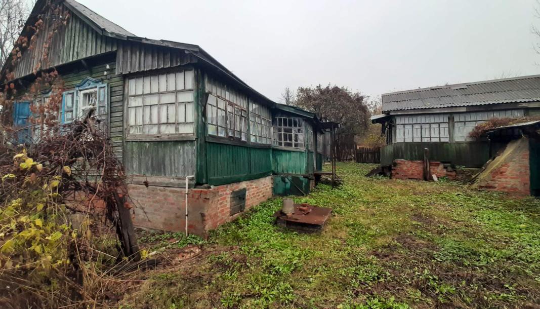 Дом, 3-кімн., Яковлевка(Харьк.), Харьковский район