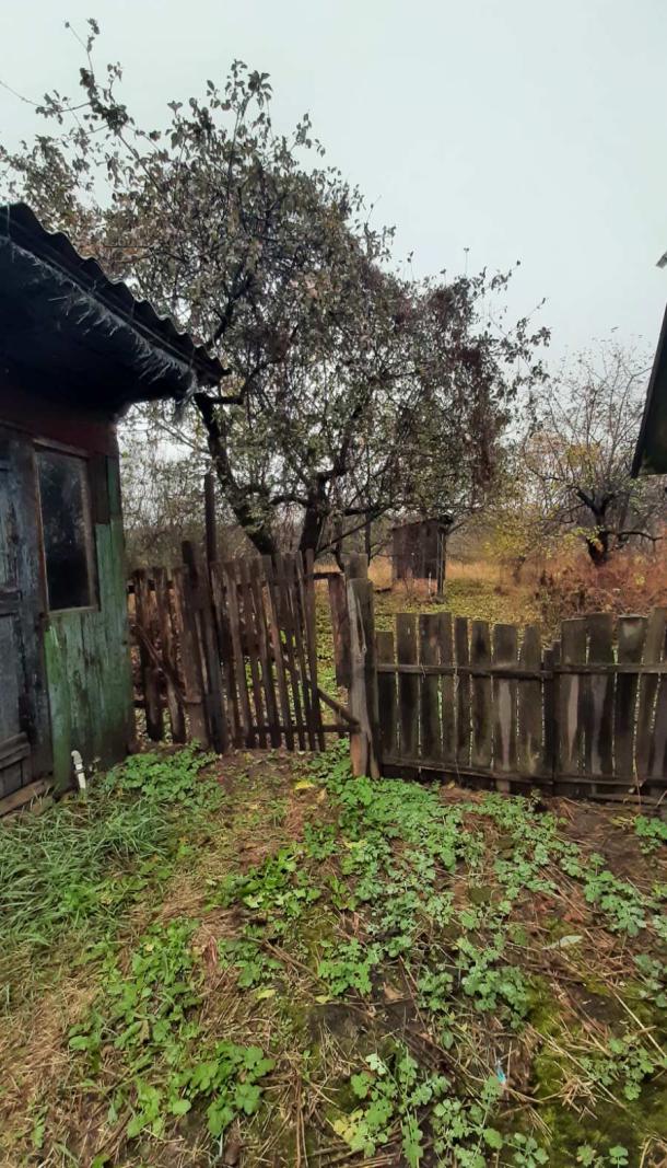 Дом, 3-кімн., Яковлевка(Харьк.), Харьковский район