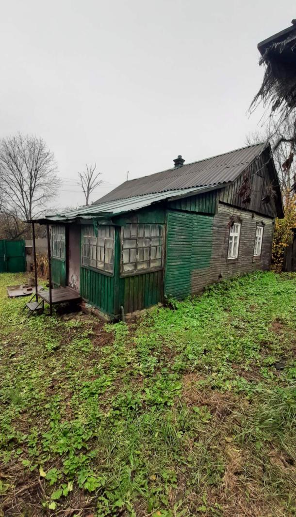 Дом, 3-кімн., Яковлевка(Харьк.), Харьковский район