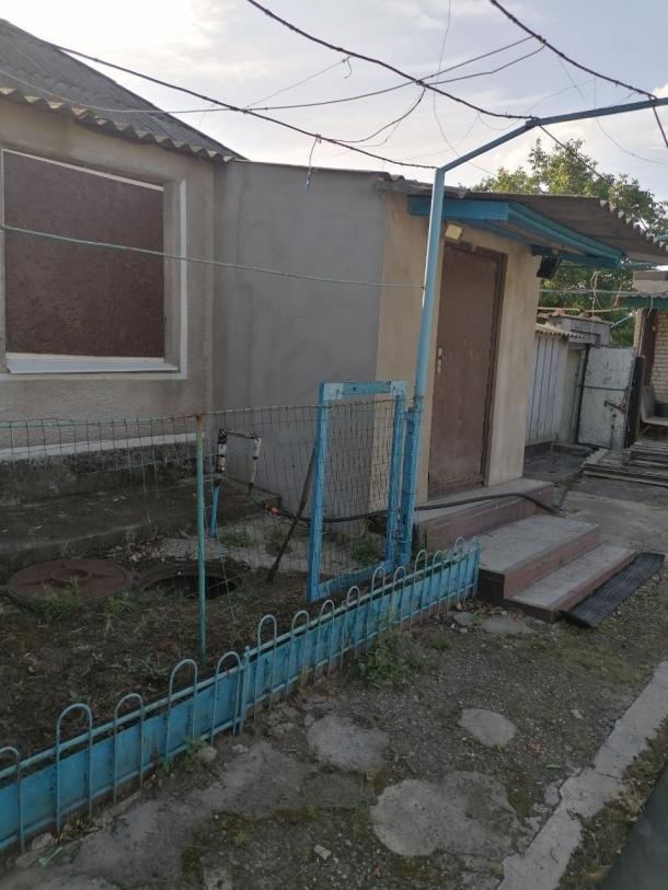 Купить дом, Чугуев, Харьковская область
