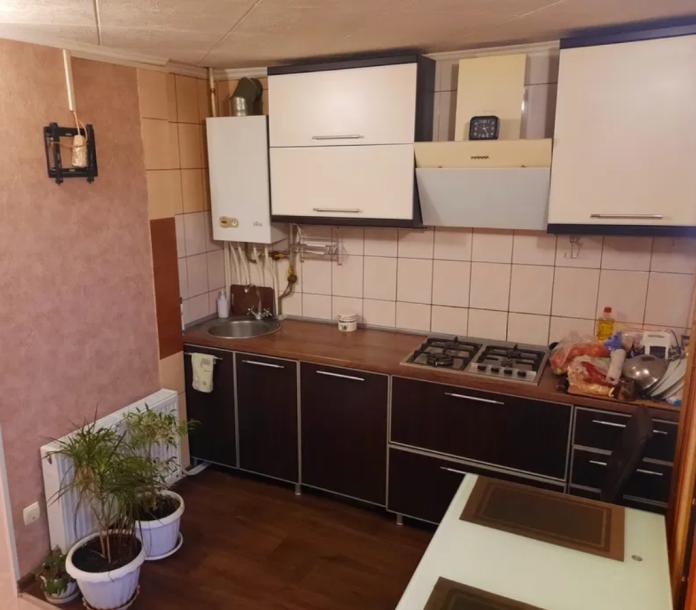 Дом на 2 входа, 3-кімн., Караван(Харьк.), Харьковский район