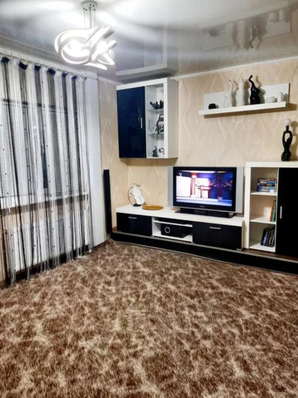 Дом на 2 входа, 3-кімн., Караван(Харьк.), Харьковский район