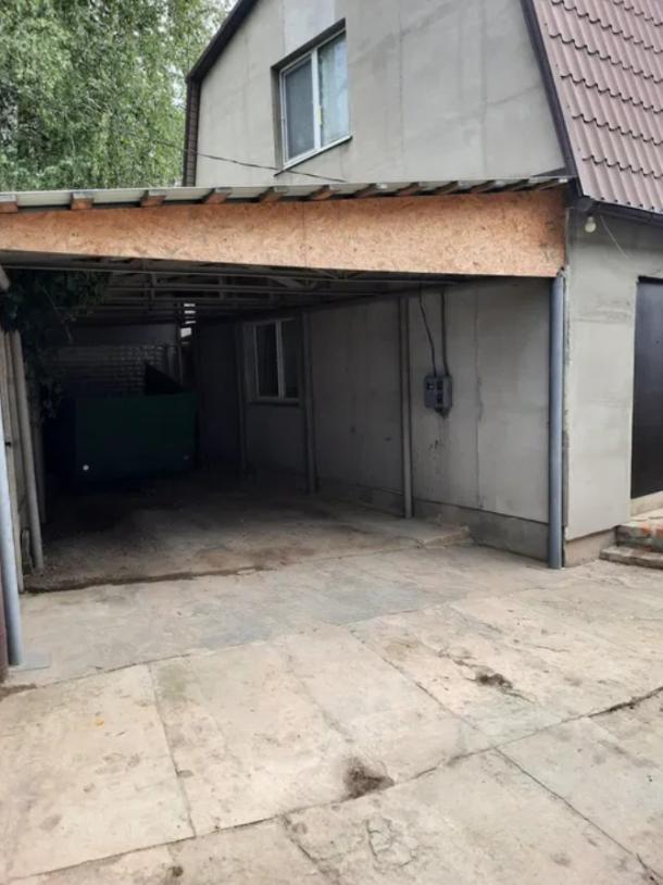 Дом на 2 входа, 3-кімн., Караван(Харьк.), Харьковский район