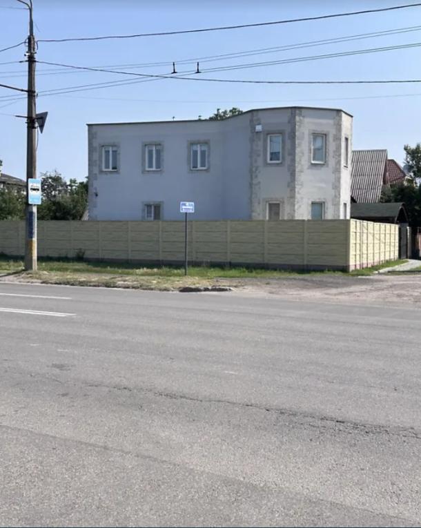 Дом, 8-кімн., Харьков, Холодная Гора