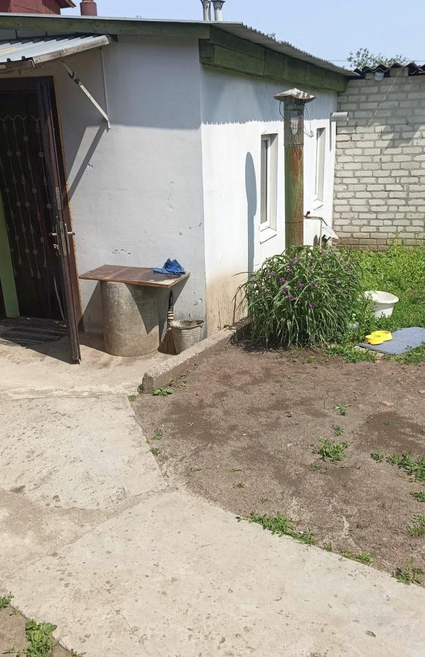 Дом, 2-кімн., Харьков, Лысая Гора